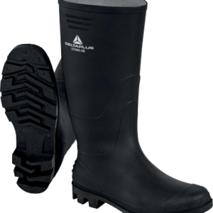 Bota agua STONE OB FO