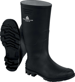 Bota agua STONE OB FO