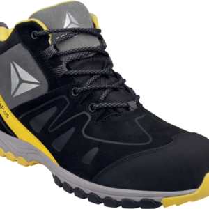 Bota MANHATTAN S3 SRC