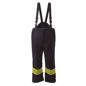 Cubre-pantalones 3000 FB31