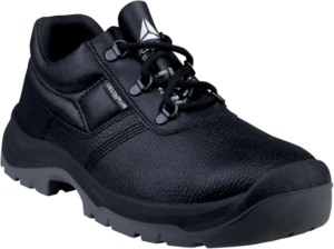 Zapato JET3 S1 SRC