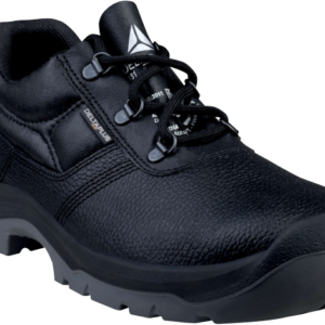 Zapato JET3 S1 SRC