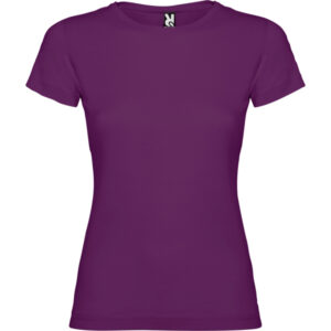 Camiseta JAMAICA 6627 1A