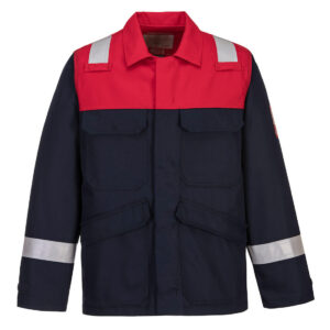 Chaqueta BIZFLAME PLUS FR55
