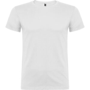 Camiseta BEAGLE 6554 1A