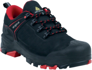 Zapato ARENAL S3S SR