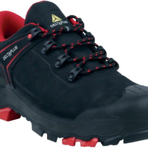 Zapato ARENAL S3S SR