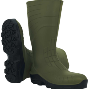 Bota agua AEROBUILD S5 CI FO SR