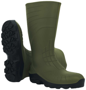 Bota agua AEROBUILD S5 CI FO SR