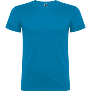 Camiseta BEAGLE 6554 1B