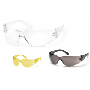 Gafas V110/V111/V112 (caja 12 unid)