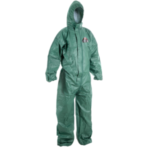 Mono X580G Pack 5 y 50 unid. por talla