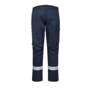 Pantalón Bizflame Ultra FR66