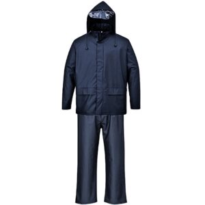 Traje de agua Wave