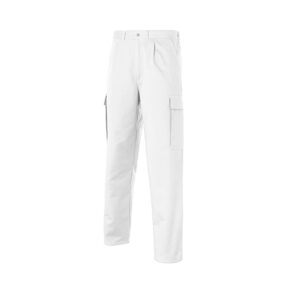 Pantalón multib. elastico  14150