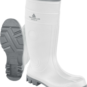 Bota agua ORGANO S4 SRA