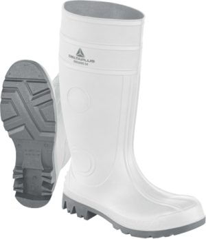 Bota agua ORGANO S4 SRA