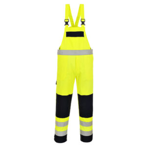 Peto Multi-Norm FR63