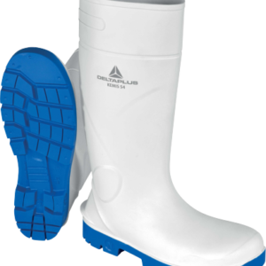 Bota agua KEMIS S4 CI SRC