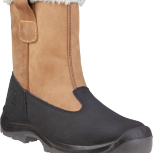 Bota TAKU S3 CI SRC