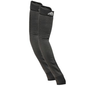 Manguito CUT CRS660 (60CM)