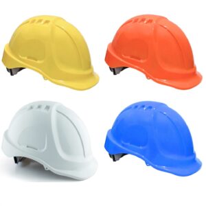 Casco HD7 barboquejo 2 puntos