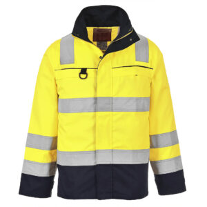 Chaqueta FR61