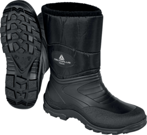 Bota FREEZE