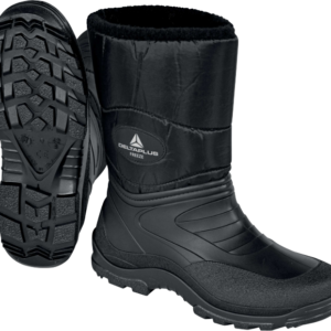 Bota FREEZE