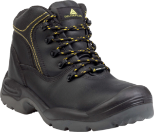 Bota SANTANA S3 SRC