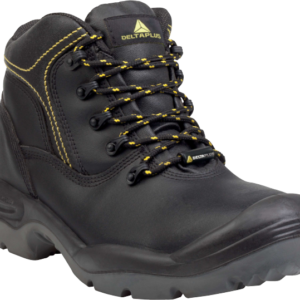 Bota SANTANA S3 SRC