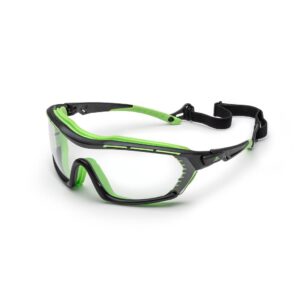 Gafas V650 (caja 12 unid)