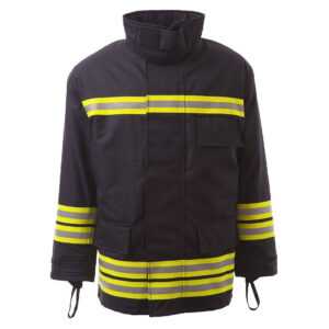 Chaqueton 3000 NOMEX  FB30