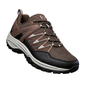 Zapatilla MEGOS 8310
