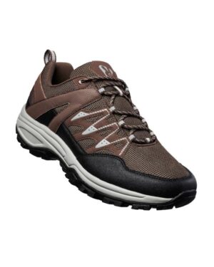 Zapatilla MEGOS 8310