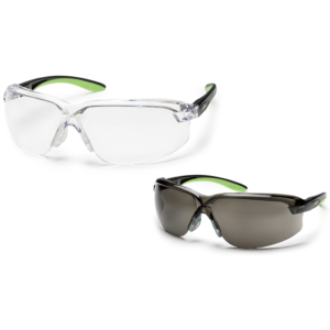 Gafas V610/V611 (caja 12 unid)