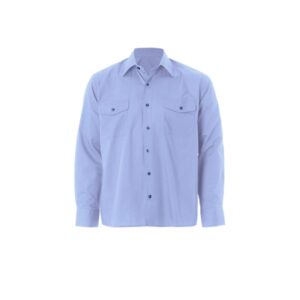 Camisa 22301