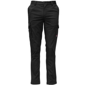 Pantalón multib. elastico  14180
