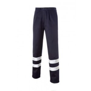 Pantalón ignifugo 19473