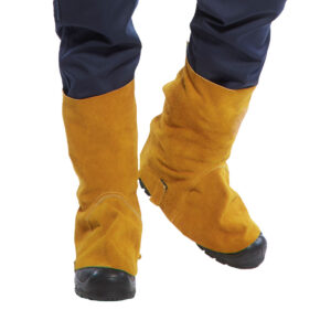 Cubre-botas SW32