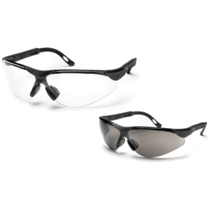 Gafas V140/V141 (caja 12 unid)
