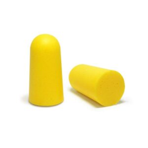Tapones E780 38DB caja 200
