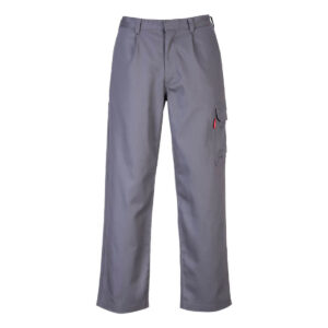 Pantalón Cargo Bizweld BZ31