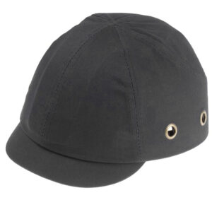 Gorra con protección HD1S