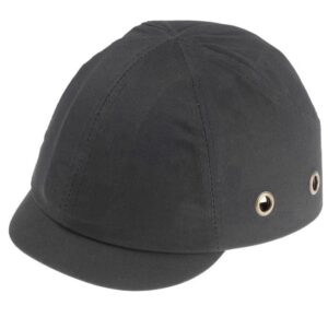 Gorra con protección HD1S