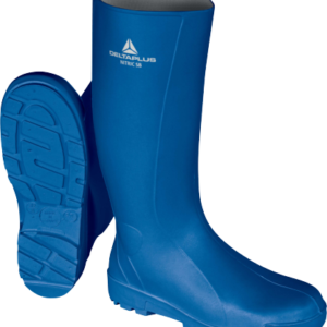 Bota agua NITRIC SBFO SRC