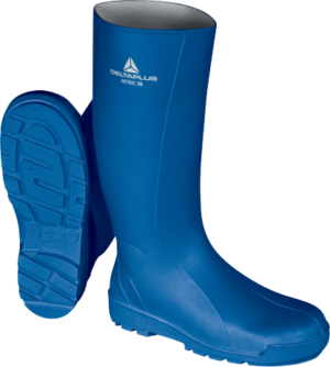 Bota agua NITRIC SBFO SRC