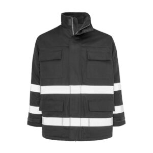 Parka ignifuga 36470