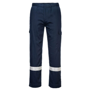 Pantalón ligero  FR412