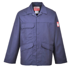Chaqueta BIZFLAME WORK FR35